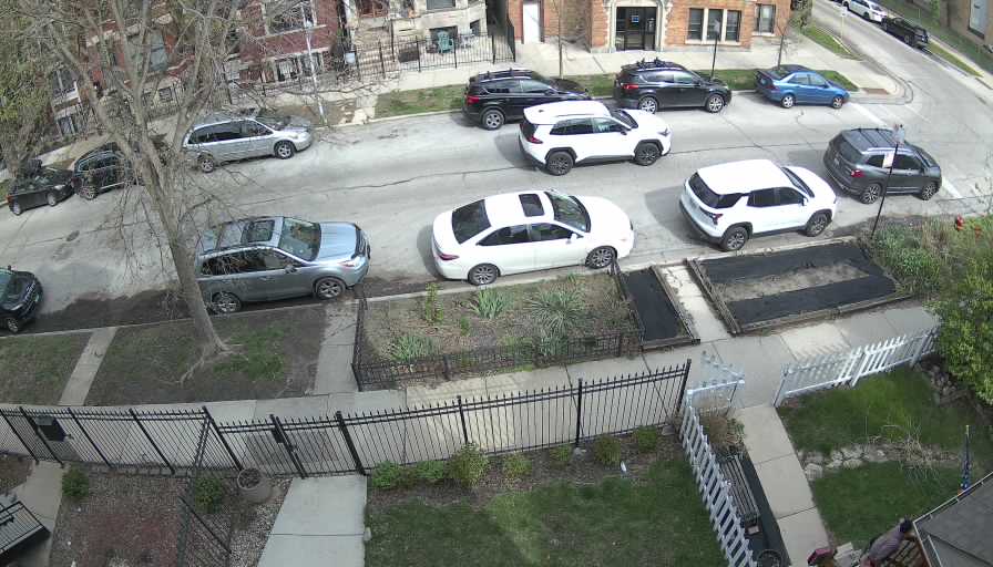 Reolink Camera Two_01_Reolink Home Hub One_20260417154330.jpg